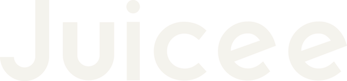 Juicee.io